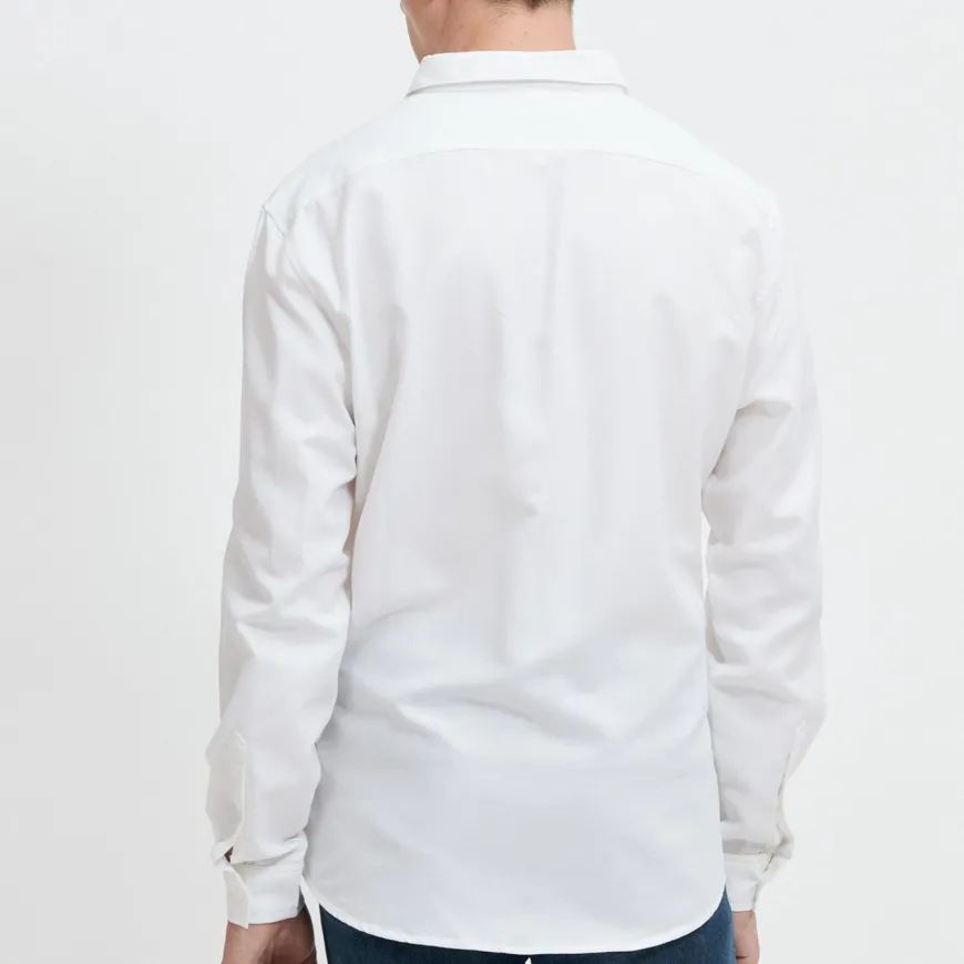 Chemise Maidstoms
