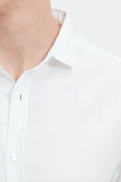 Chemise Maidstoms