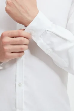 Chemise Maidstoms