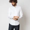 Chemise Pax Angel