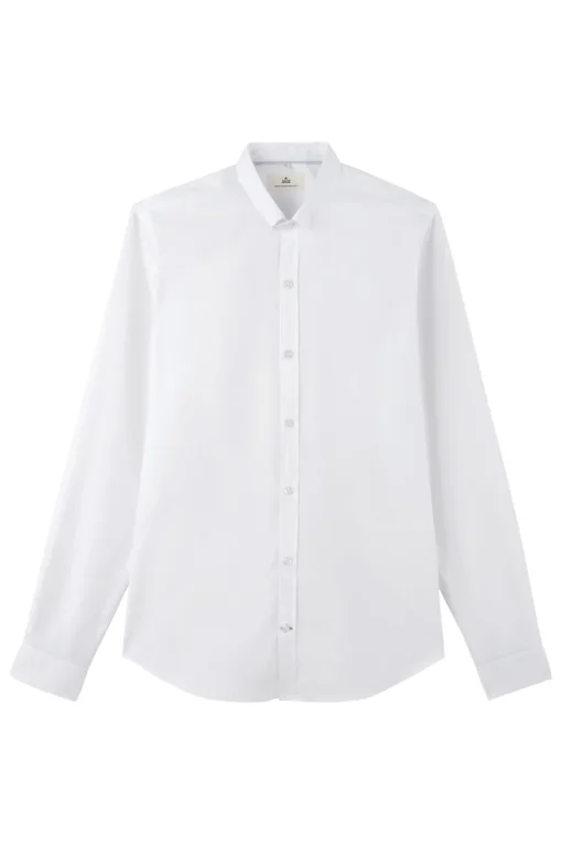 Chemise Pax Angel