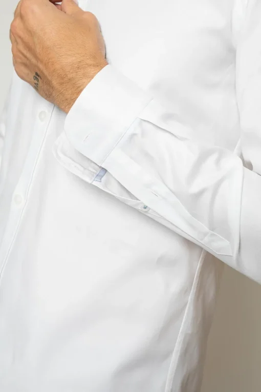 Chemise Pax Angel