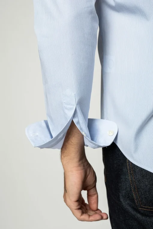 Chemise Pax Vassily