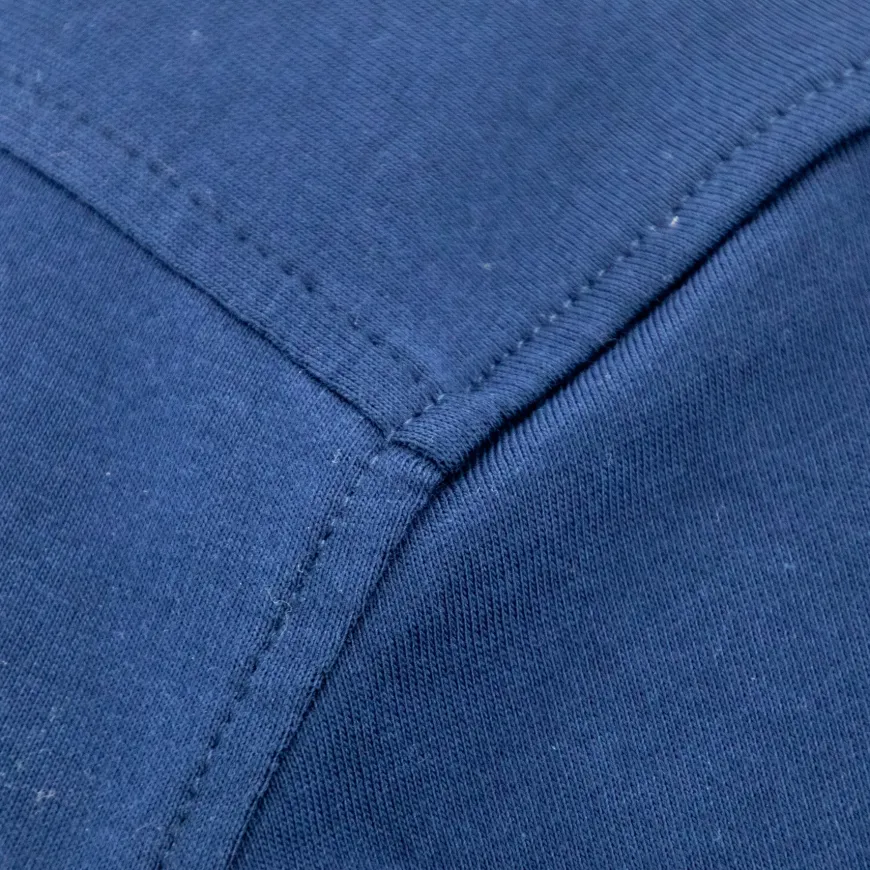 Chemise pima Berlin