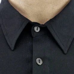 Chemise pima Bogota