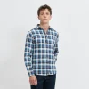 Chemise Sadiwash