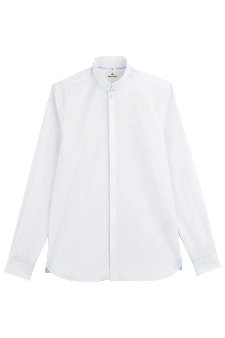 Chemise Victoire Angel