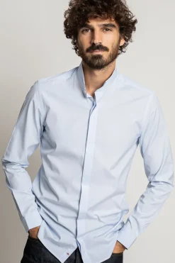 Chemise Victoire Vassily