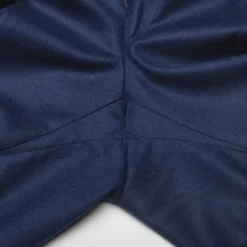 City pant sportif Walter bleu