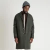Genoa Khaki