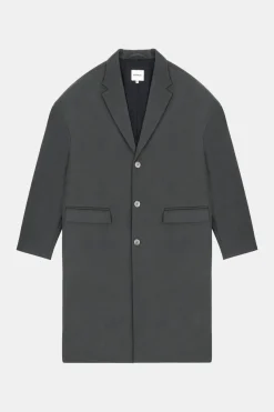 Genoa Khaki