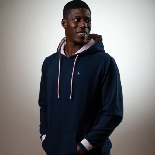 Hoodie Marcel