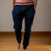 Jogging Michel