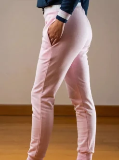 Jogging Michel