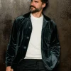 Le Bleu Anthracite
