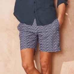 Maillot de bain Enzo Amalfi