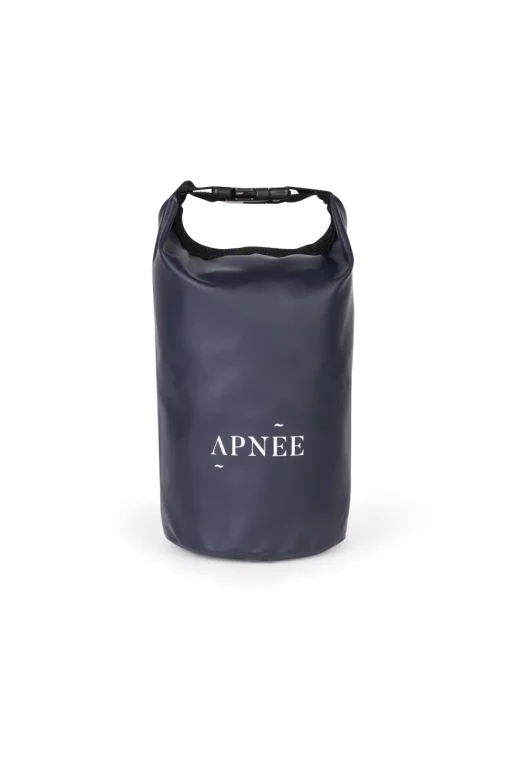 Maillot de bain Enzo Amalfi