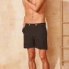 Maillot de bain Enzo classique