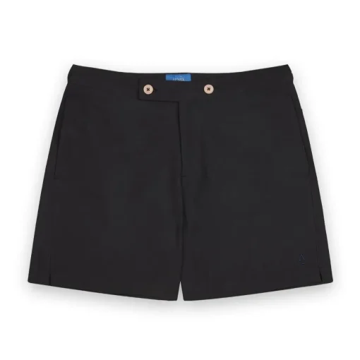 Maillot de bain Enzo classique