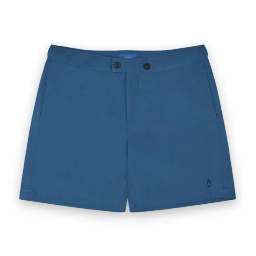 Maillot de bain Enzo classique