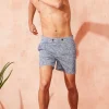 Maillot de bain Enzo Reflets