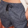 Maillot de bain Milo Abysses