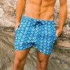 Maillot de bain Milo Arcobalneo