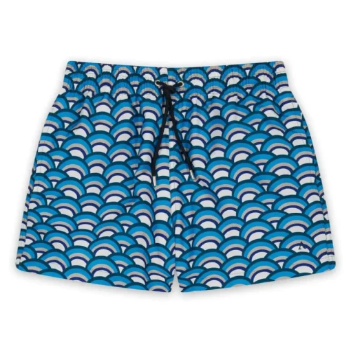 Maillot de bain Milo Arcobalneo