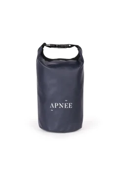 Maillot de bain Milo Arcobalneo