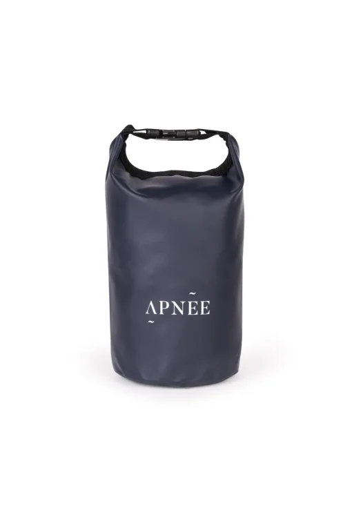 Maillot de bain Milo Arcobalneo