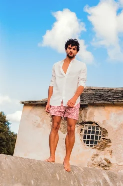 Maillot de bain Milo Cavoli