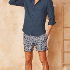 Maillot de bain Milo Coraux
