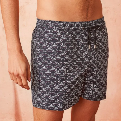 Maillot de bain Milo Écume