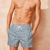 Maillot de bain Milo Galets