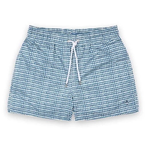 Maillot de bain Milo Galets