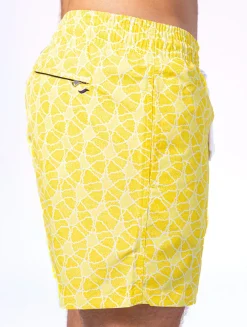 Maillot de bain Milo Grenades