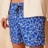 Maillot de bain Milo Lucas Beaufort