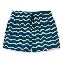 Maillot de bain Milo Mondello
