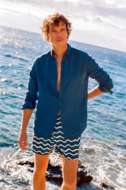 Maillot de bain Milo Mondello