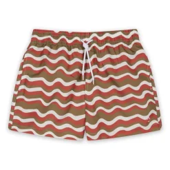 Maillot de bain Milo Mondello