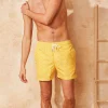 Maillot de bain Milo Oursins
