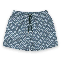 Maillot de bain Milo Oursins