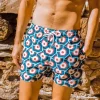 Maillot de bain Milo Parasole