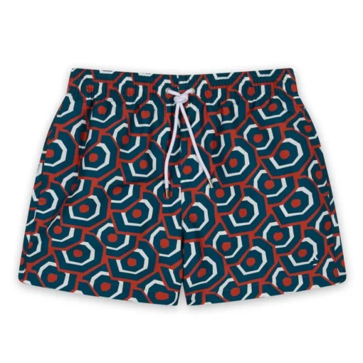 Maillot de bain Milo Parasole