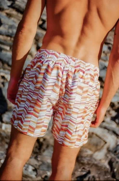 Maillot de bain Milo Puglia