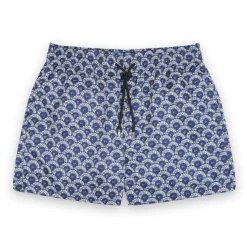 Maillot de bain Milo Récifs