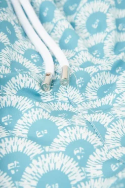 Maillot de bain Milo Récifs