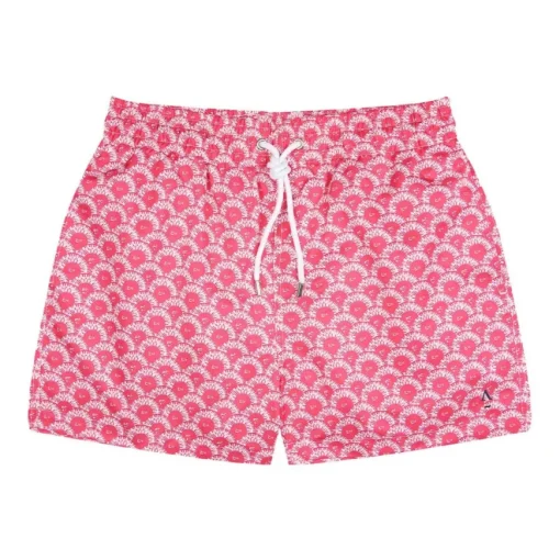 Maillot de bain Milo Récifs