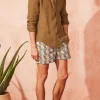 Maillot de bain Milo Sillage