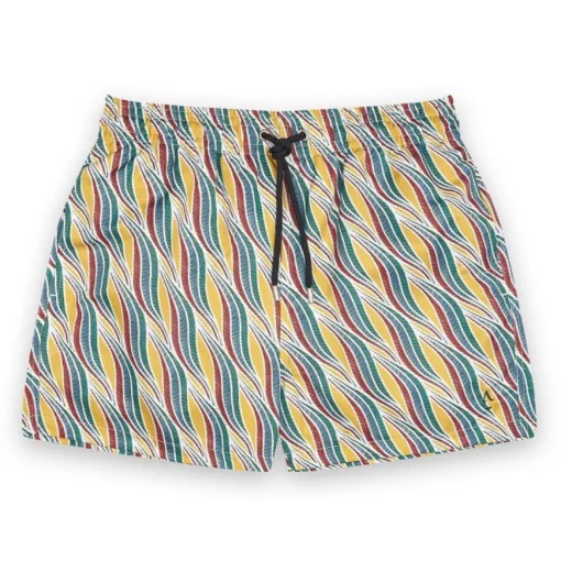 Maillot de bain Milo Sillage